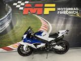 BMW S1000RR EURO3 [MOTORSPORT ] - Angebote