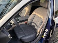 BMW i7 - Vorschau Bild 8