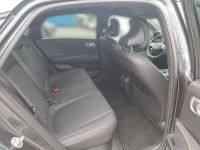 Hyundai IONIQ 6 - Vorschau Bild 13