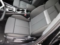 Audi A3 - Vorschau Bild 12