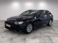 Audi A4 - Vorschau Bild 2