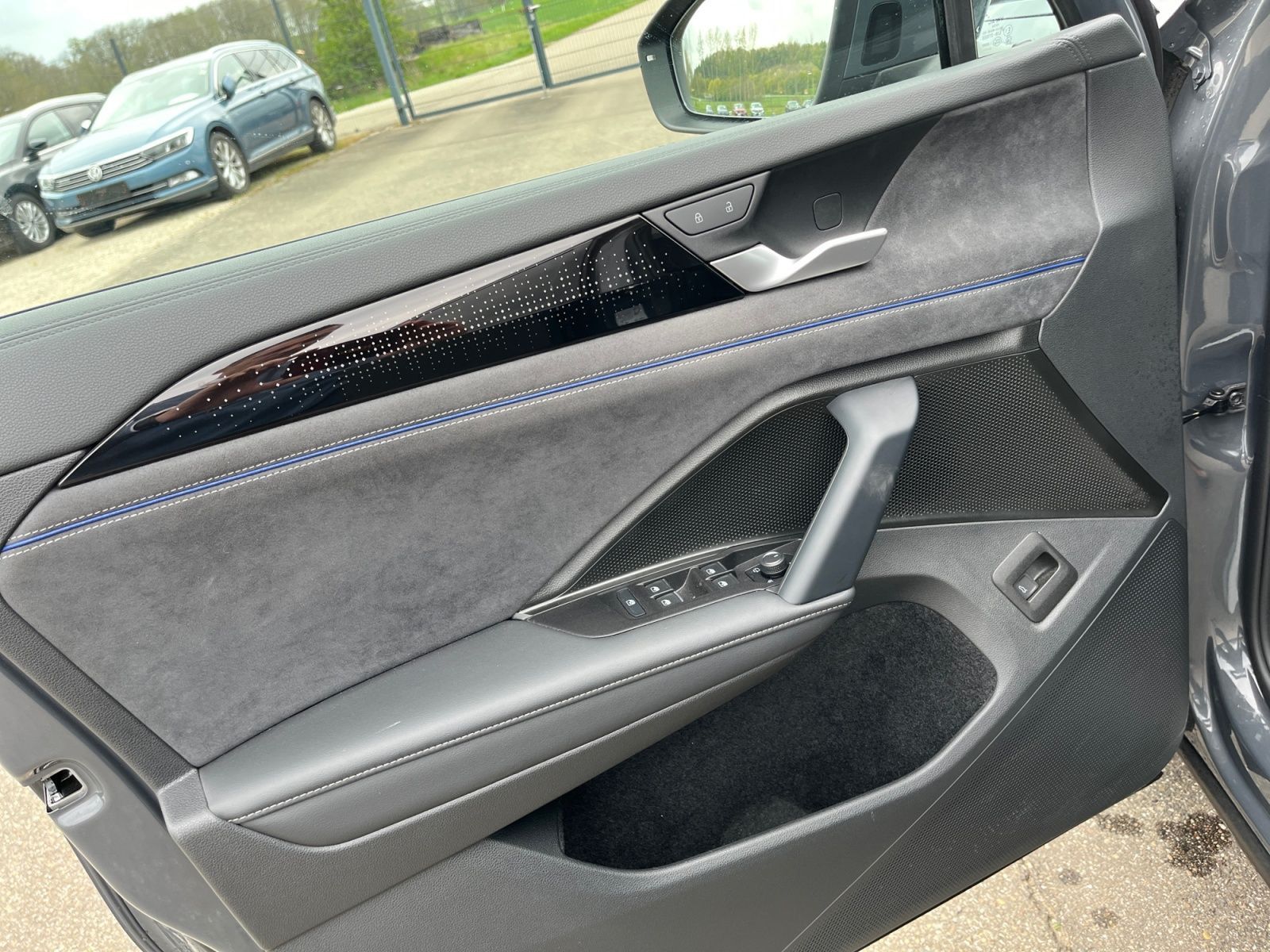 Volkswagen Tayron - Bild 20