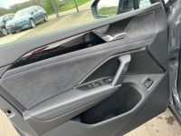 Volkswagen Tayron - Vorschau Bild 20