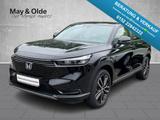 Honda HR-V Elegance 1.5 i-MMD Hybrid Aut Navi LED ACC - gebrauchte Honda HR-V aus dem Jahr 2023