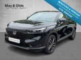 Honda HR-V Elegance 1.5 i-MMD Hybrid Aut Navi LED ACC - Honda aus 2023