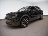 Opel Mokka Hybrid Automatik - Navi/Kamera/LED/Allwett - Opel Mokka mit Hybrid-Antrieb