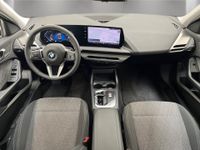 BMW 120 - Vorschau Bild 12