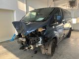Ford Transit Custom Kasten 2.0 TDCi L1 Trend*Klima*Na - Angebote