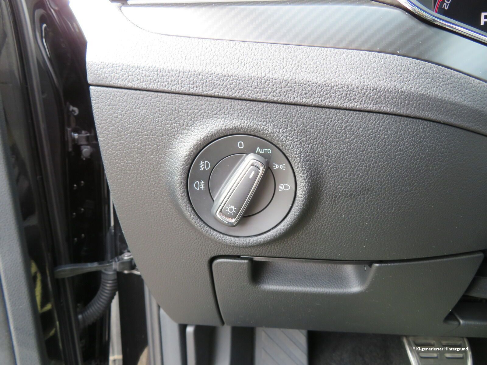 Skoda Superb Combi 2.0 TDI Sportline 4x4 Nav Pan Sthzg foto 18