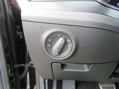 SKODA Superb Combi 2.0 TDI Sportline 4x4 Nav Pan Sthzg SKODA Superb Combi 2.0 TDI Sportline 4x4 Nav Pan Sthzg