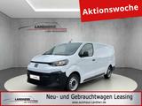 Fiat Scudo Navi/Kamera/PDC hinten - Fiat Scudo: Kombi