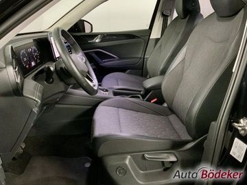 Volkswagen Tiguan 1.5 eTSI Life DSG Garantie b. 04.04.29 