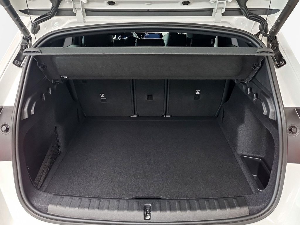 BMW X1 sDrive18d M-Sport DAB LED AHK Shz. Lenkradhz.