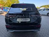 Mitsubishi Outlander 2.4L PHEV TOP 2-Farb Vorführwagen - Mitsubishi Outlander aus 2025