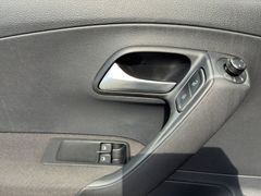 Volkswagen Polo 1.0 Trendline BMT