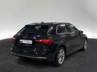 Audi A3 - Vorschau Bild 3