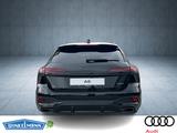 Audi A6 Avant e-hybrid quattro edition one TECH PLUS  - Audi: Allradantrieb