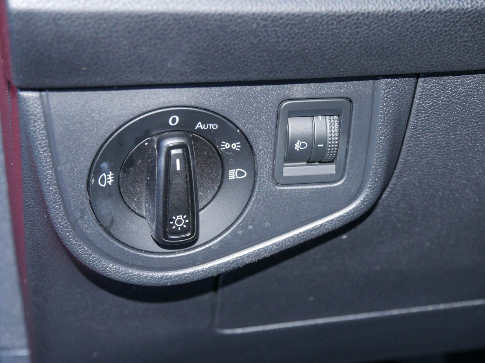 Volkswagen Taigo - Bild 17
