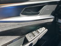 Renault Austral - Vorschau Bild 20