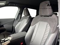 BMW X3 - Vorschau Bild 7