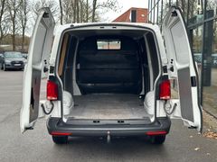 VW T6 Transporter - Ansicht 14