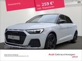 Audi A1 Sportback advanced 30 TFSI S tronic LED ACC A - Audi A1 Gebrauchtwagen in Duisburg