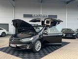 Tesla MODEL X P100D | FREE SUPERCHARGER SC01 | 6SEA  | - Tesla Model X aus 2016