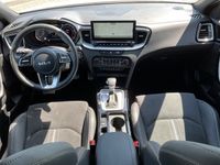 Kia XCeed - Vorschau Bild 6