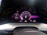 Volkswagen Golf - Vorschau Bild 10