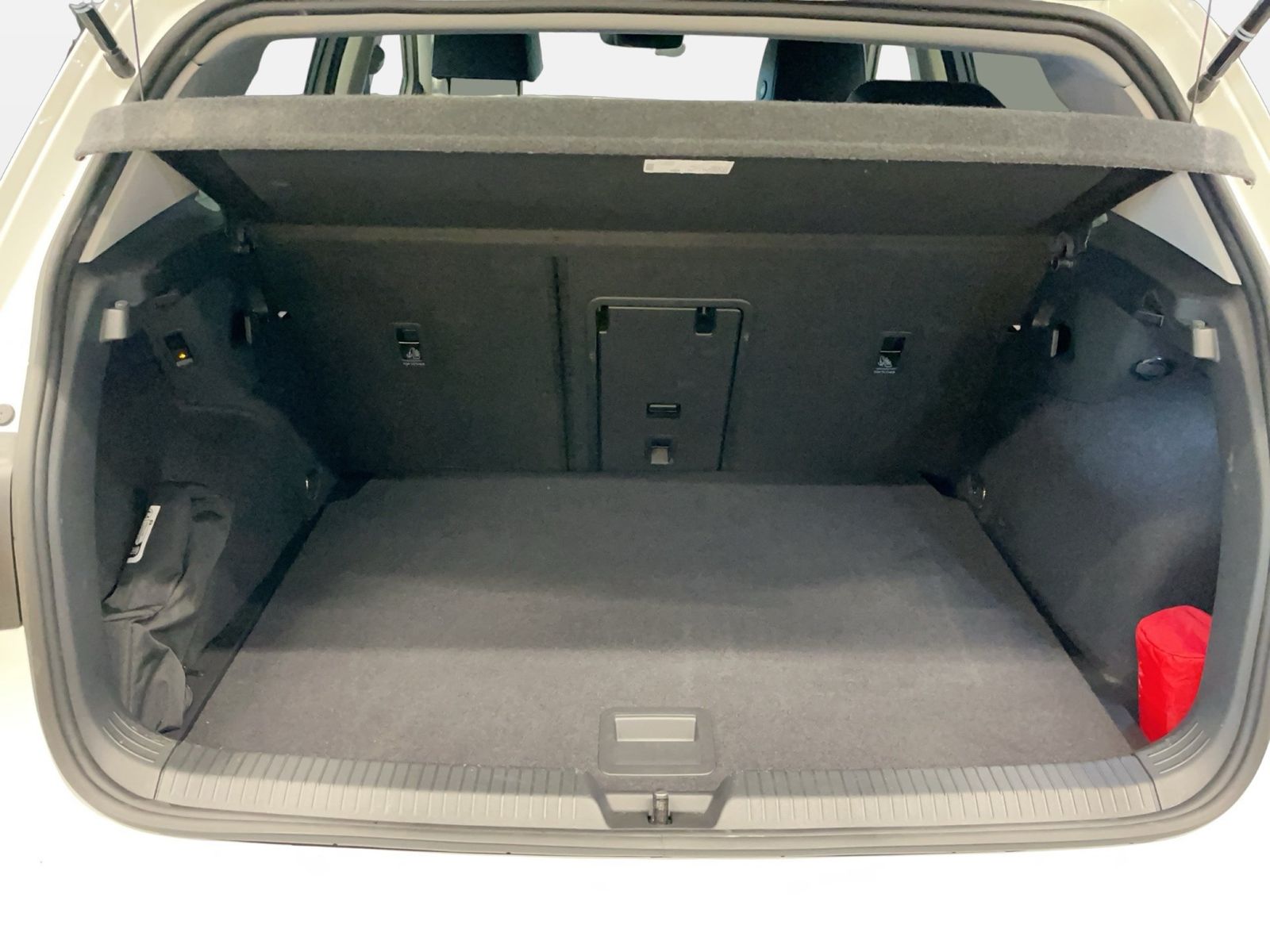 Volkswagen Golf - Bild 14