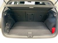 Volkswagen Golf - Vorschau Bild 14