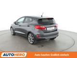Ford Fiesta 1.0 EcoBoost Vignale*NAVI*LED*ACC*SPUR* - Ford Fiesta: Automatik