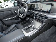 BMW 330 - Vorschau Bild 15