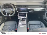 Audi RS6 - Vorschau Bild 6