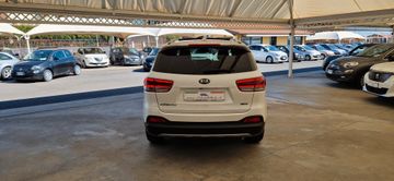 KIA Sorento - 6