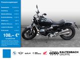 BMW R 12 KOMFORT-P. GRIFFHEIZUNG LED KURVENLICHT - Angebote