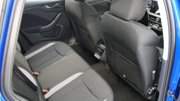 Skoda Kamiq Drive 1,0 TSI DSG DAB PDC KAM