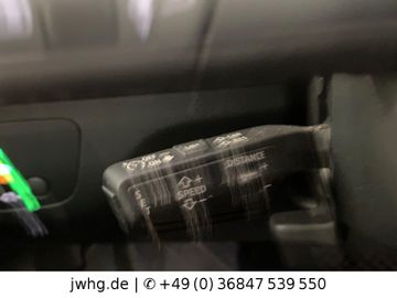 Audi Q5 - 8