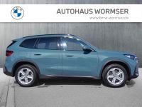 BMW X1 - Vorschau Bild 4