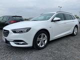 Opel Insignia B Sports Tourer Edition*NAVI*AUTOMATIK* - Opel Insignia Gebrauchtwagen in Köln