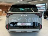 Kia Sportage GT-Line 4WD P3, P4, P5, abn. AHK - Kia Sportage mit Benzin-Antrieb