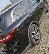 Renault Koleos BLUE dCi 190 4WD X-tronic Initiale Pa... - gebrauchte Renault Koleos aus dem Jahr 2020