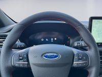 Ford Kuga - Vorschau Bild 17