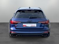 Audi RS4 - Vorschau Bild 6