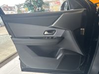 Opel Grandland (X) - Vorschau Bild 9