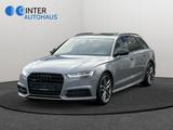 Audi A6 Avant 3.0 TDI clean diesel quatro competition - Audi A6: Quatro