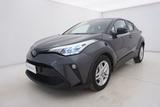 Toyota C-HR Business BR018519 1.8 Full Hybrid 12 - Toyota C-HR mit Panoramadach