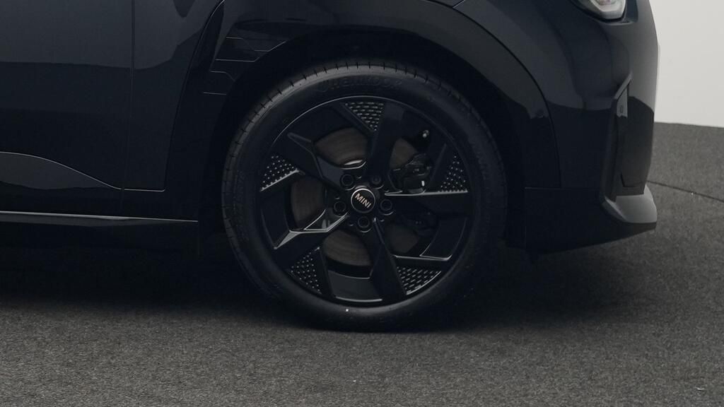MINI Aceman E - Bild 19