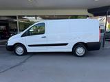 Citroën Jumpy HDi 125 L2H1 Kasten * TÜV & Service NEU * - Citroën Jumpy aus 2014