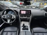 BMW 840i xDrive Coupé || DrivingAssProf. 360° Laser - BMW 840 Jahreswagen